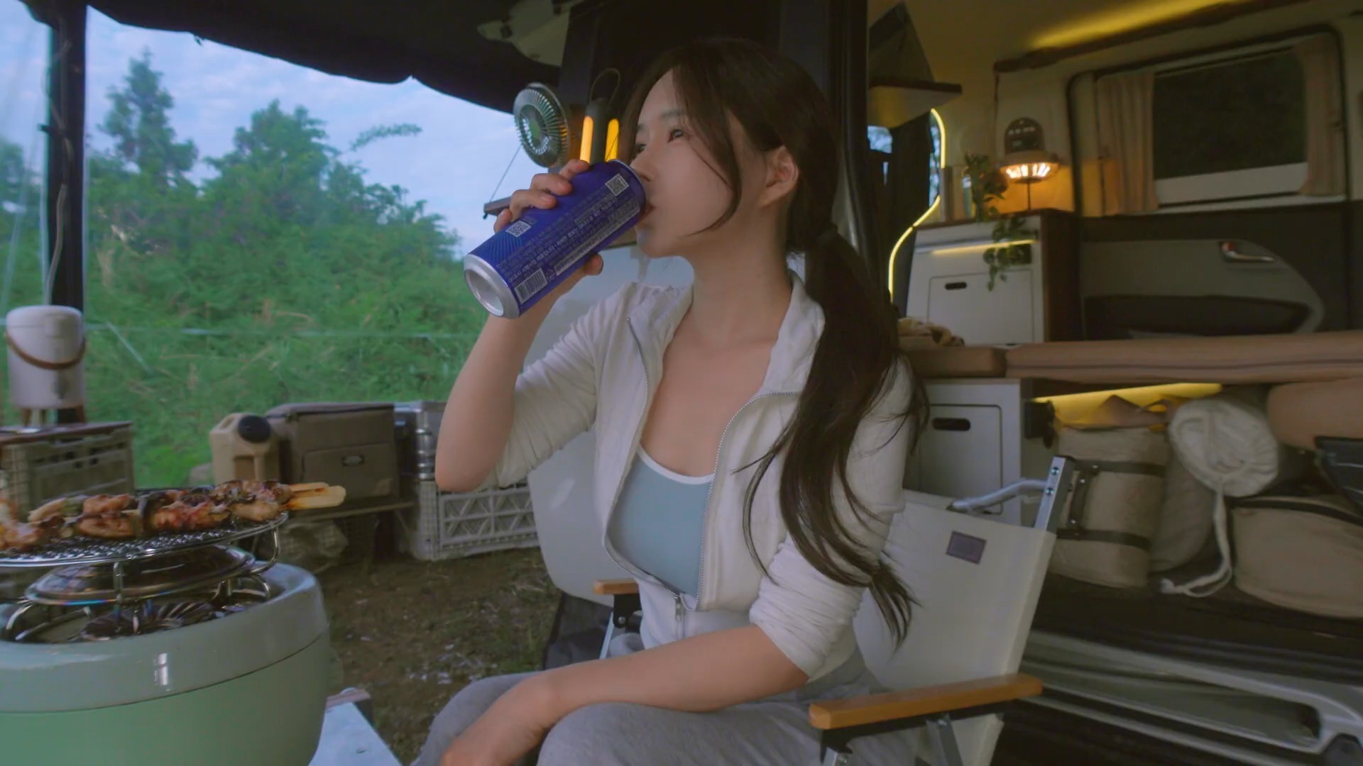 （乡村行·看振兴）山西襄垣：蜜桃催热“采摘游” 甜了民心富了村头